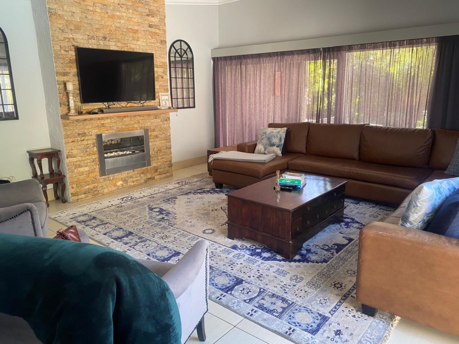  Bedroom Property for Sale in Lorraine Eastern Cape